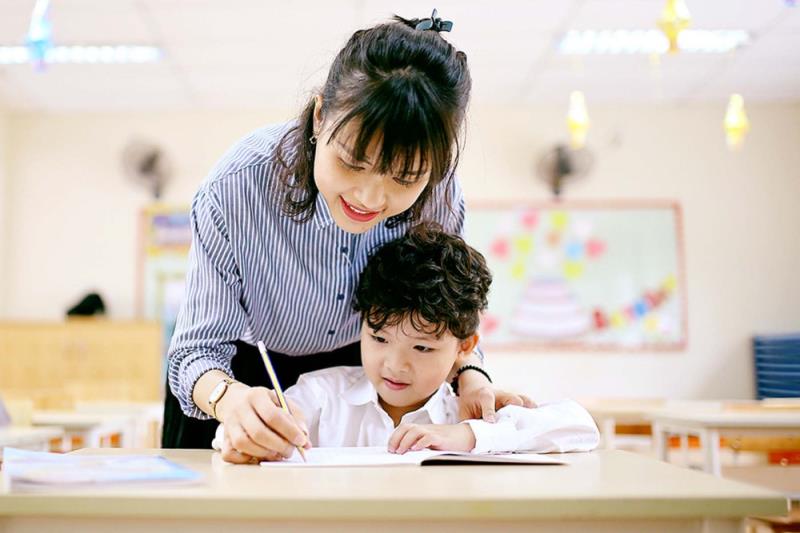 Không được tổ chức dạy thêm, học thêm trái với quy định