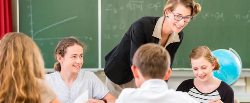 Không tổ chức, tham gia các hoạt động liên quan tới tệ nạn xã hội