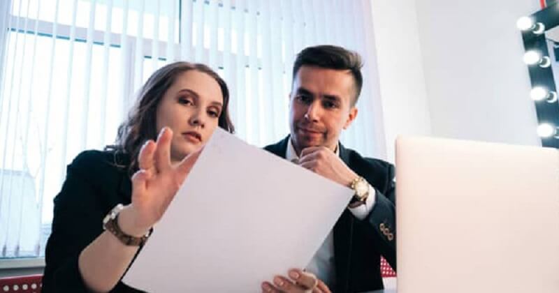 Quá trình thực tập của sinh viên không trình bày dài dòng