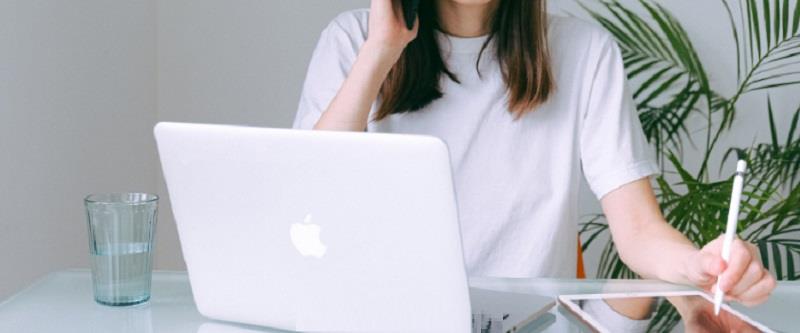 Chuẩn bị thật kỹ danh sách các câu hỏi phỏng vấn