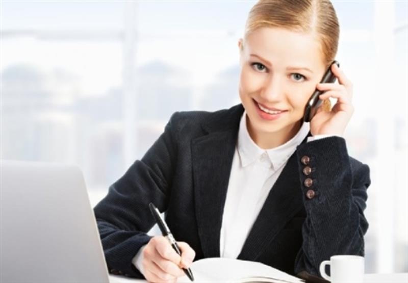 Lưu ý khi lập kịch bản Telesale Logistics