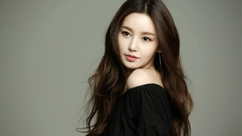 Hỗ trợ kích thích mọc tóc