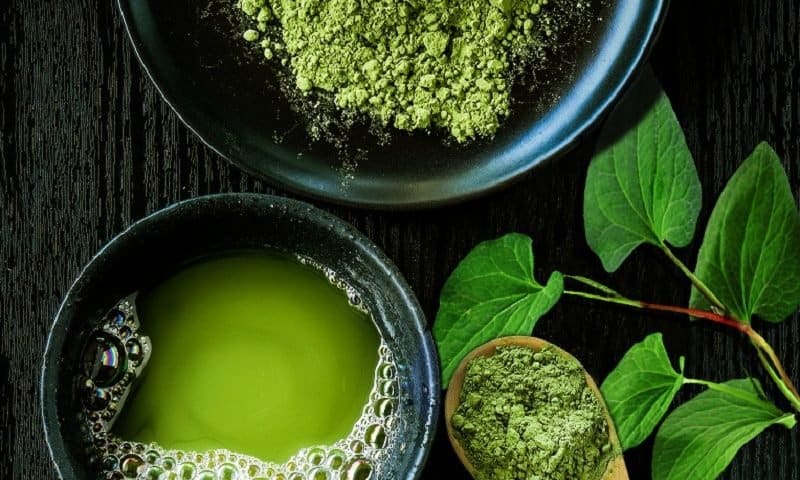 Kiểm soát cân nặng