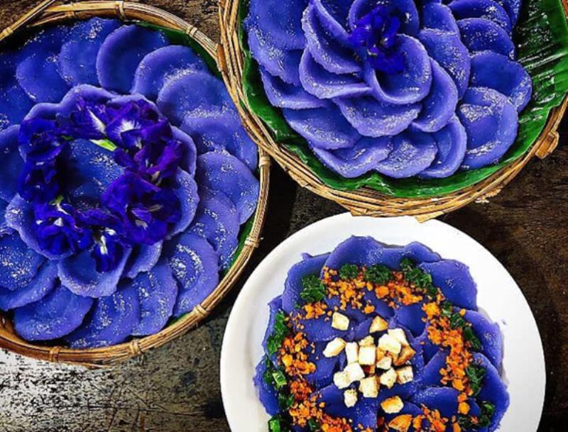 Kiểm soát đường huyết trong máu