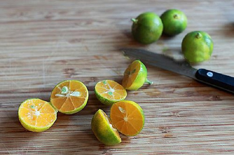 Kiểm soát lượng đường có trong máu