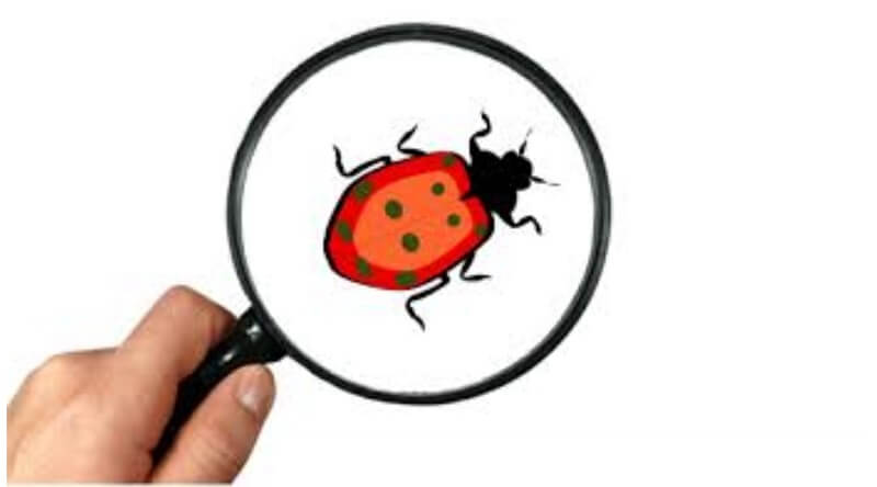 Kiểm thử sớm không chỉ hiệu quả mà còn tiết kiệm thời gian