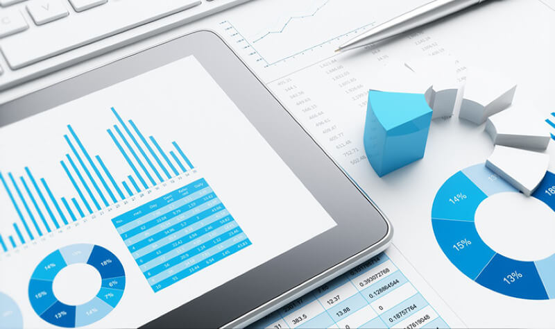 Đánh giá và thu thập các thông tin