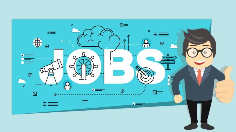 Kiểm toán độc lập có hoạt động độc lập