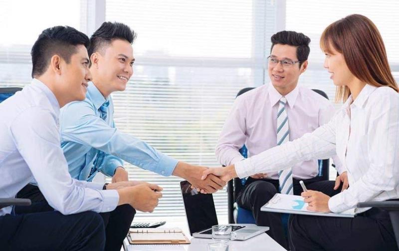 Kỹ năng kiểm toán nội bộ ngân hàng cần phải có