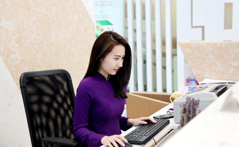 Kiểm toán nội bộ ngân hàng là gì