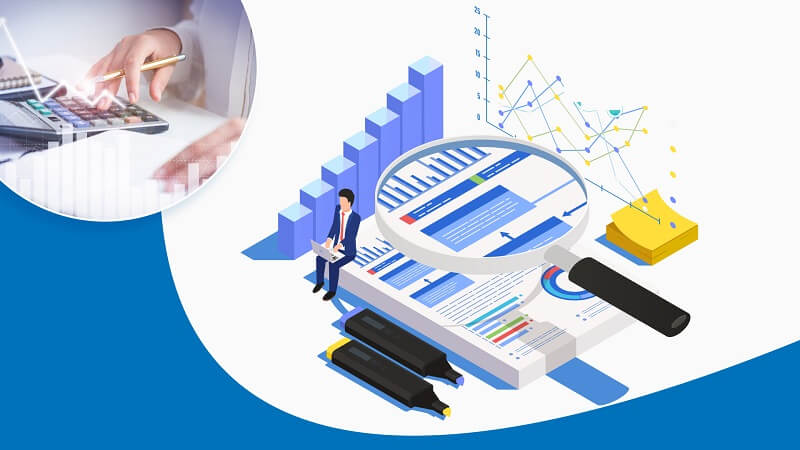 Kiểm toán tuân thủ Compliance audit mang đến ý nghĩa gì?