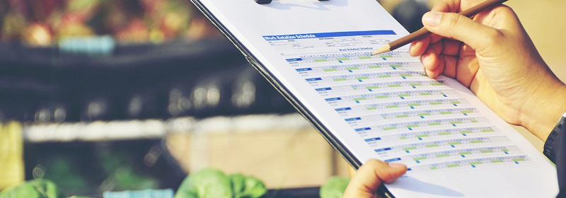 Kiểm tra chất lượng