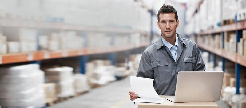 Kiểm tra hàng hóa, các vấn đề phát sinh