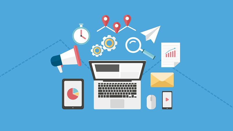 Kiểm tra kết quả sau khi xây dựng Marketing thương hiệu