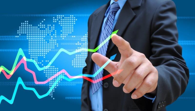 Đối tượng nghiên cứu kinh tế vi mô