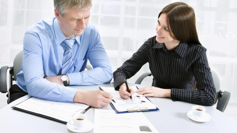 Kiến thức chuyên môn liên quan