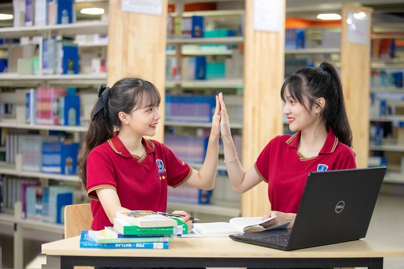 Đông Phương học đào tạo kiến thức gì