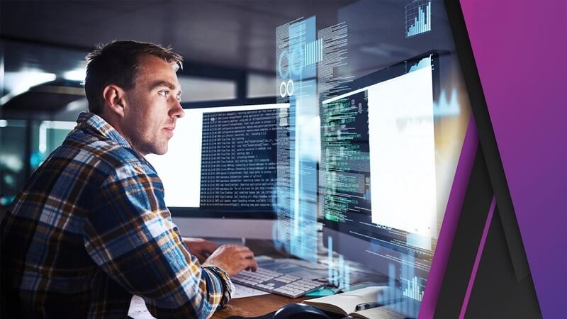 Bạn cần học tập kiến thức và kỹ năng về Javascript