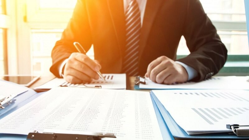 Ý nghĩa của PL trong kế toán thể hiện điều gì?