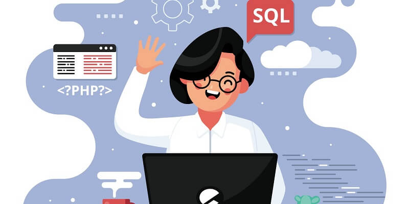 SQL cũng có nhược điểm nhất định mà người dùng phải lưu ý