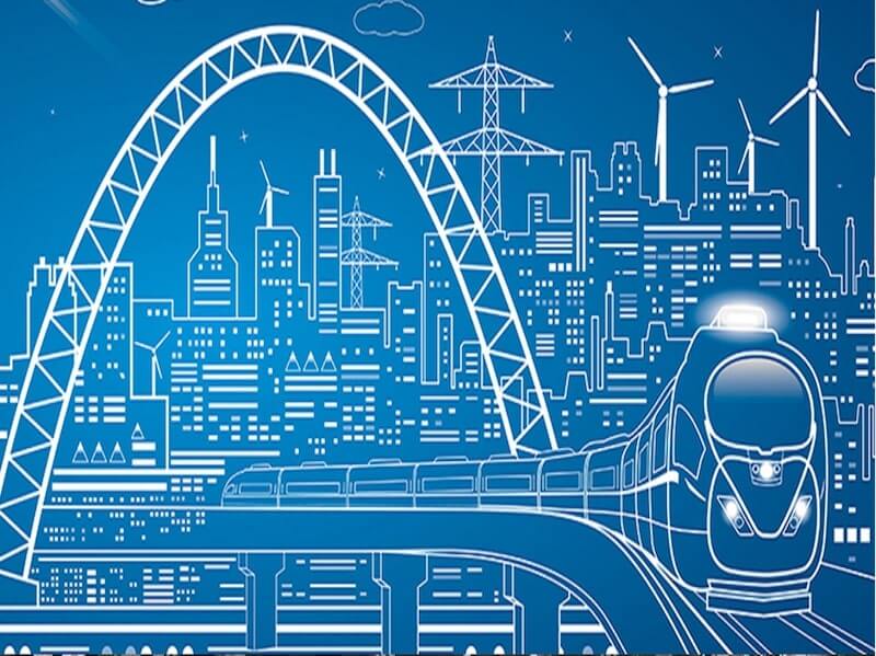 Kiến trúc thượng tầng là gì?