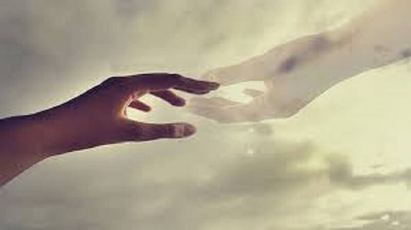 Nghiệp của kiếp này có thể kéo dài đến kiếp sau