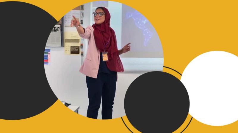 Ý nghĩa của kim chỉ nam