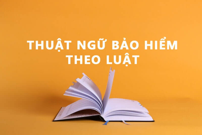 Khái niệm kinh doanh bảo hiểm