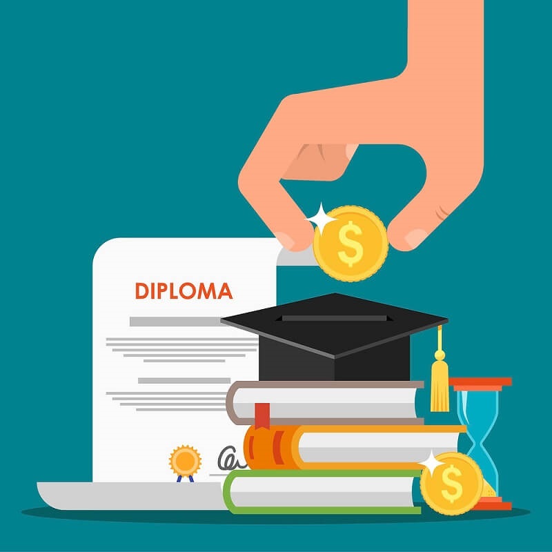 Hiểu như thế nào về kinh doanh giáo dục? 