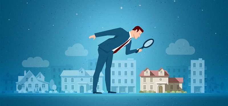 Thời gian trả kết quả đăng ký