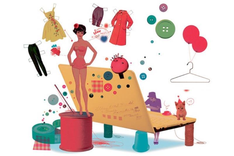 Một số mặt hàng bán chạy khác trong dịp Tết