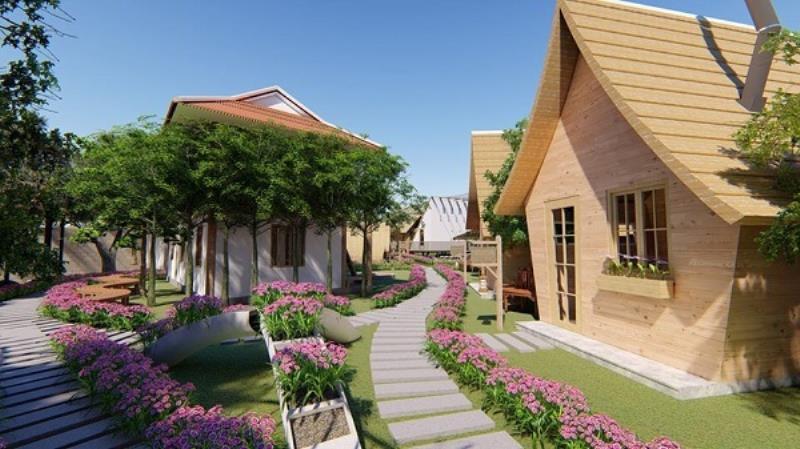 Kinh doanh mô hình Homestay và những thách thức bạn nên biết