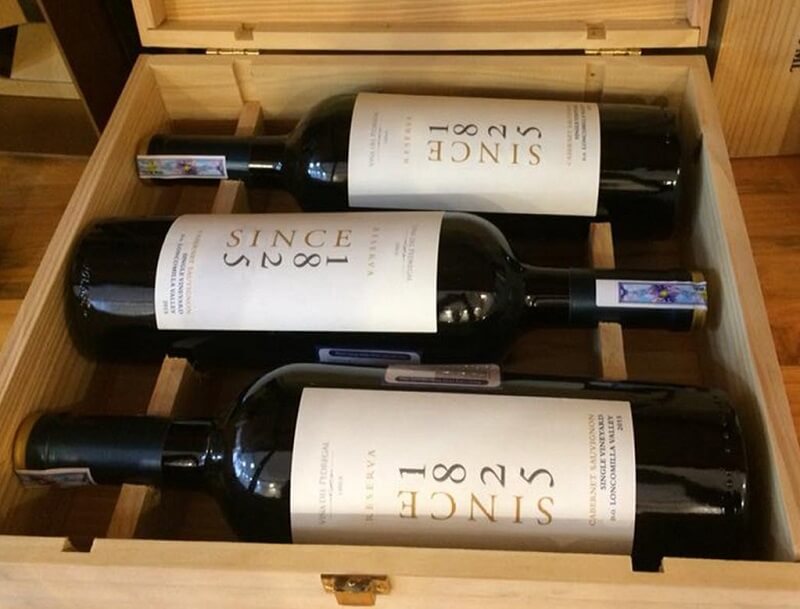 Chỉ cấp phép kinh doanh rượu cho doanh nghiệp hợp pháp