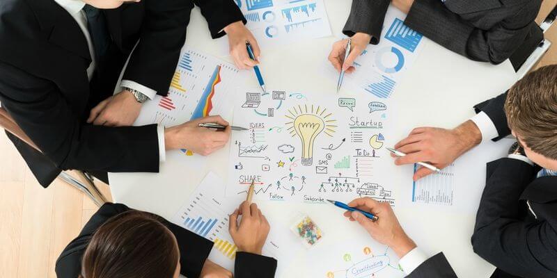 Người chủ doanh nghiệp nhỏ thiếu kinh nghiệm thực tế