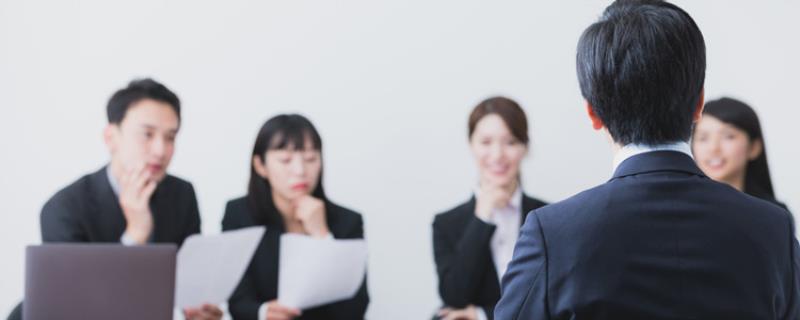 Kinh nghiệm đi phỏng vấn cho du học sinh Nhật Bản