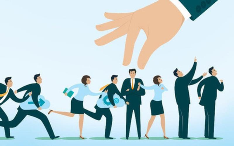 Kinh nghiệm đi phỏng vấn Quản lý sản xuất dành cho ứng viên