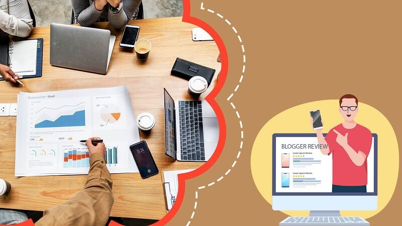 Trình bày Kinh nghiệm bản thân