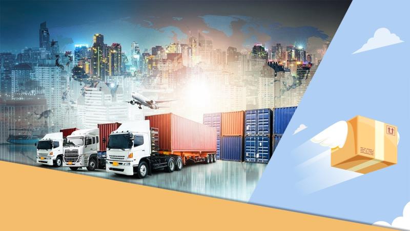 Kinh nghiệm khi đi phỏng vấn xuất nhập khẩu bạn đã rõ