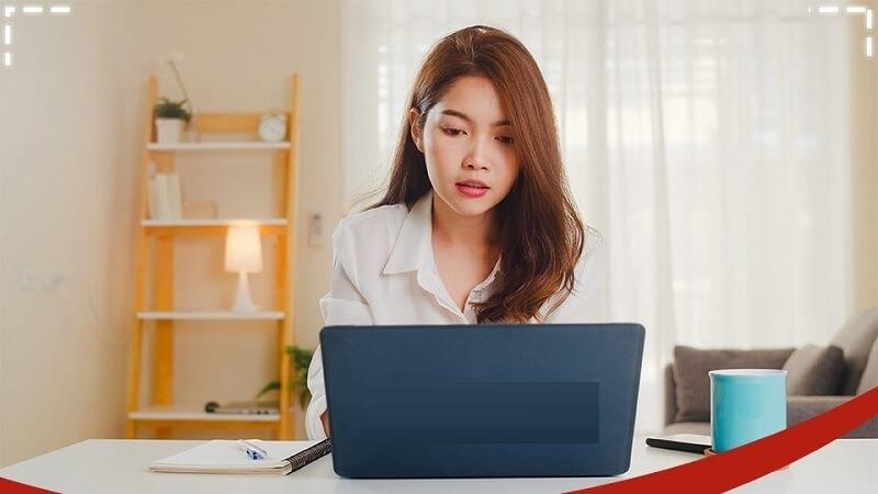 Kinh nghiệm nghề nghiệp trong CV kế toán công nợ