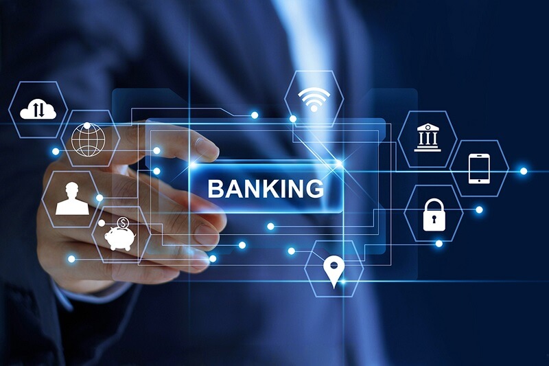 Tìm hiểu thông tin ngân hàng ứng tuyển