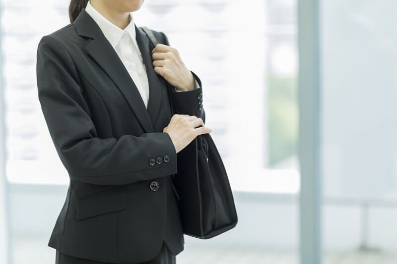 Chuẩn bị trang phục