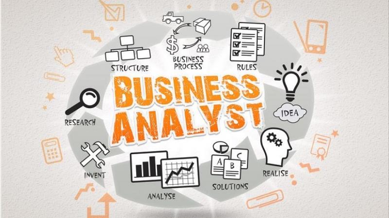 Kinh nghiệm phỏng vấn Business Analyst