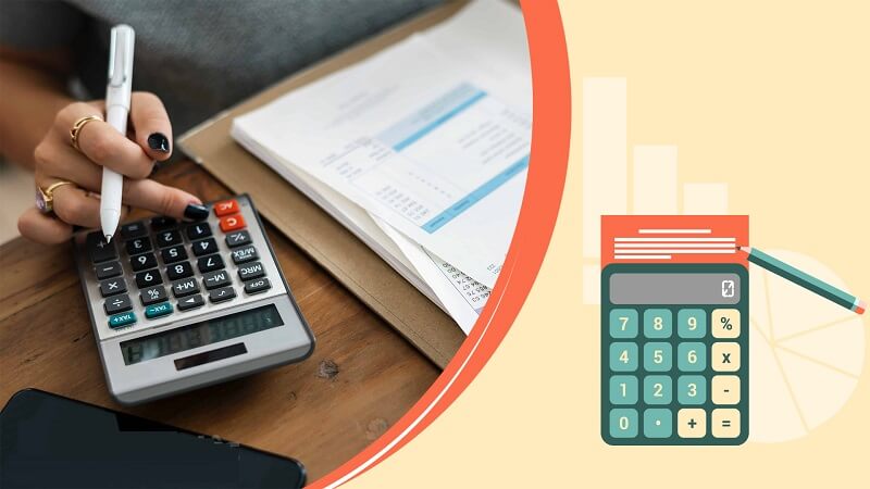 Nhân viên chứng từ xuất nhập khẩu cần có kinh nghiệm gì viết trong CV