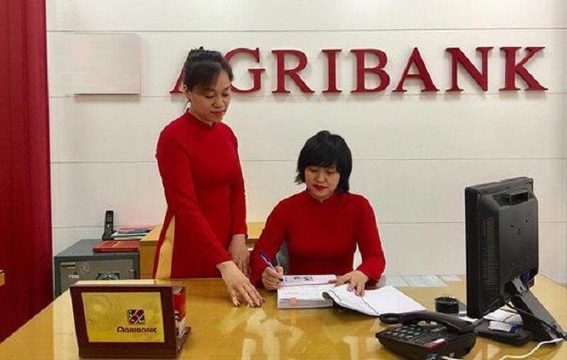 Kinh nghiệm vượt qua vòng phỏng vấn Agribank hiệu quả