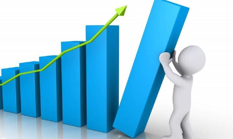 Sự khác biệt kinh tế vi mô với kinh tế vĩ mô