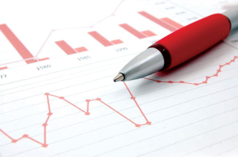 Phân biệt của kinh tế vi mô