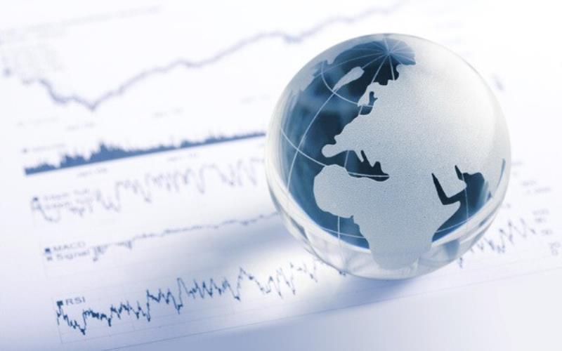 Nghiên cứu kinh tế vi mô