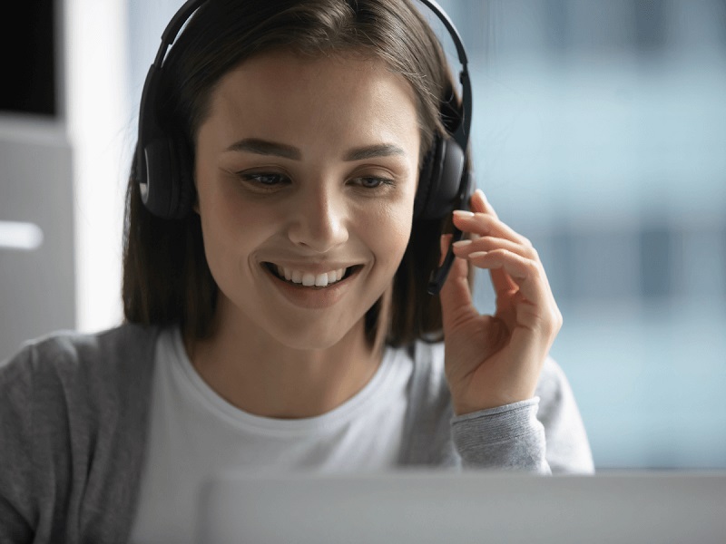 KPI giúp đánh giá hiệu quả nhân viên làm việc