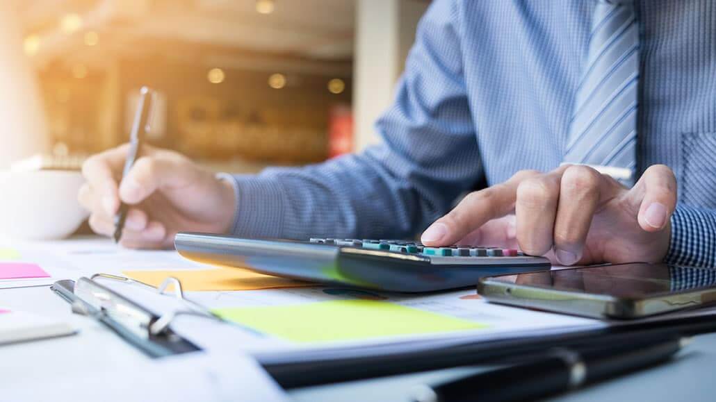 Lưu ý khi lập Biên bản điều chỉnh hóa đơn