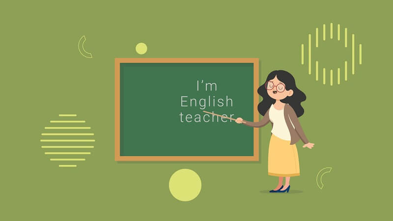 Kỷ luật và Khen thưởng viết có khó không